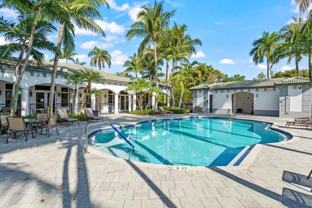 1690 Renaissance Commons Blvd #1125 - Photo 1 of 1