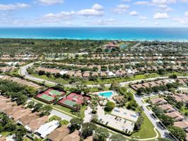 featured image of 118 Ridge Rd