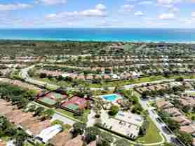 118 Ridge Rd - Photo 1 of 1