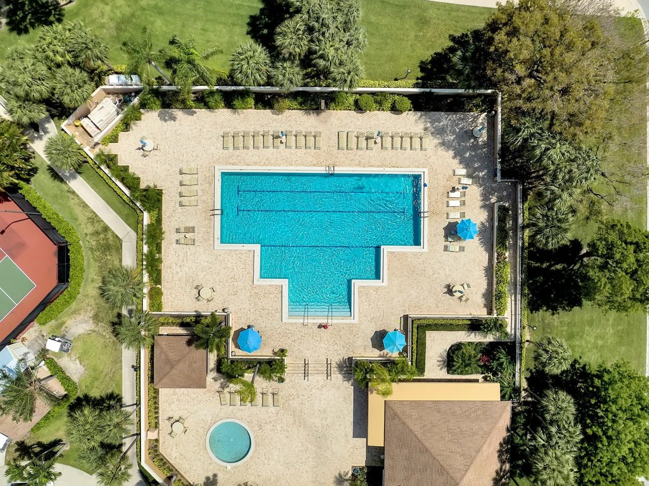 118 Ridge Rd - Photo 2 of 27