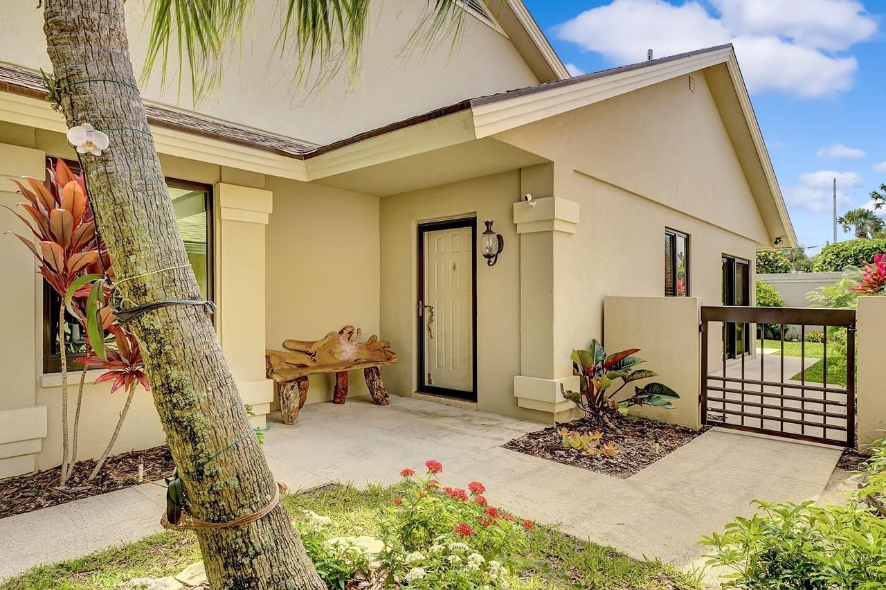 118 Ridge Rd - Photo 3 of 27