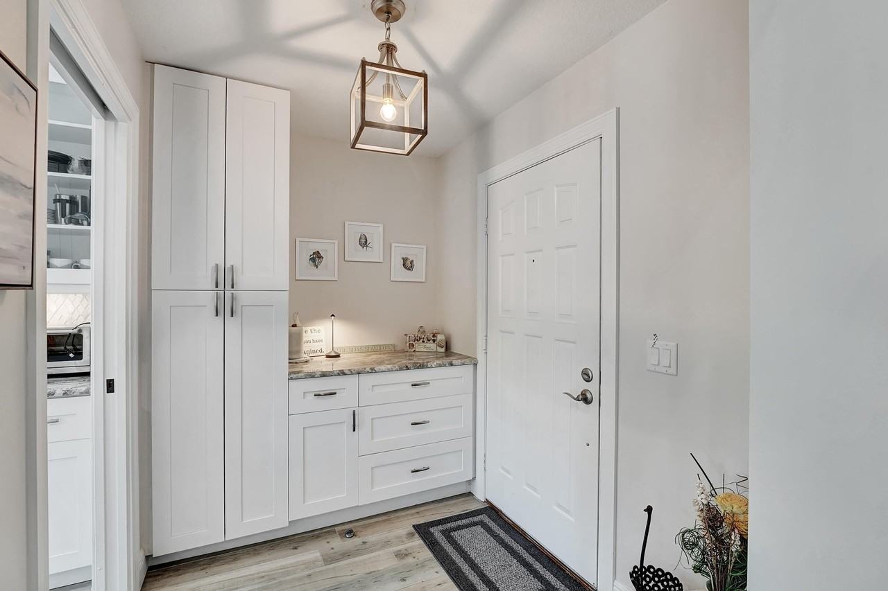 118 Ridge Rd - Photo 4 of 27