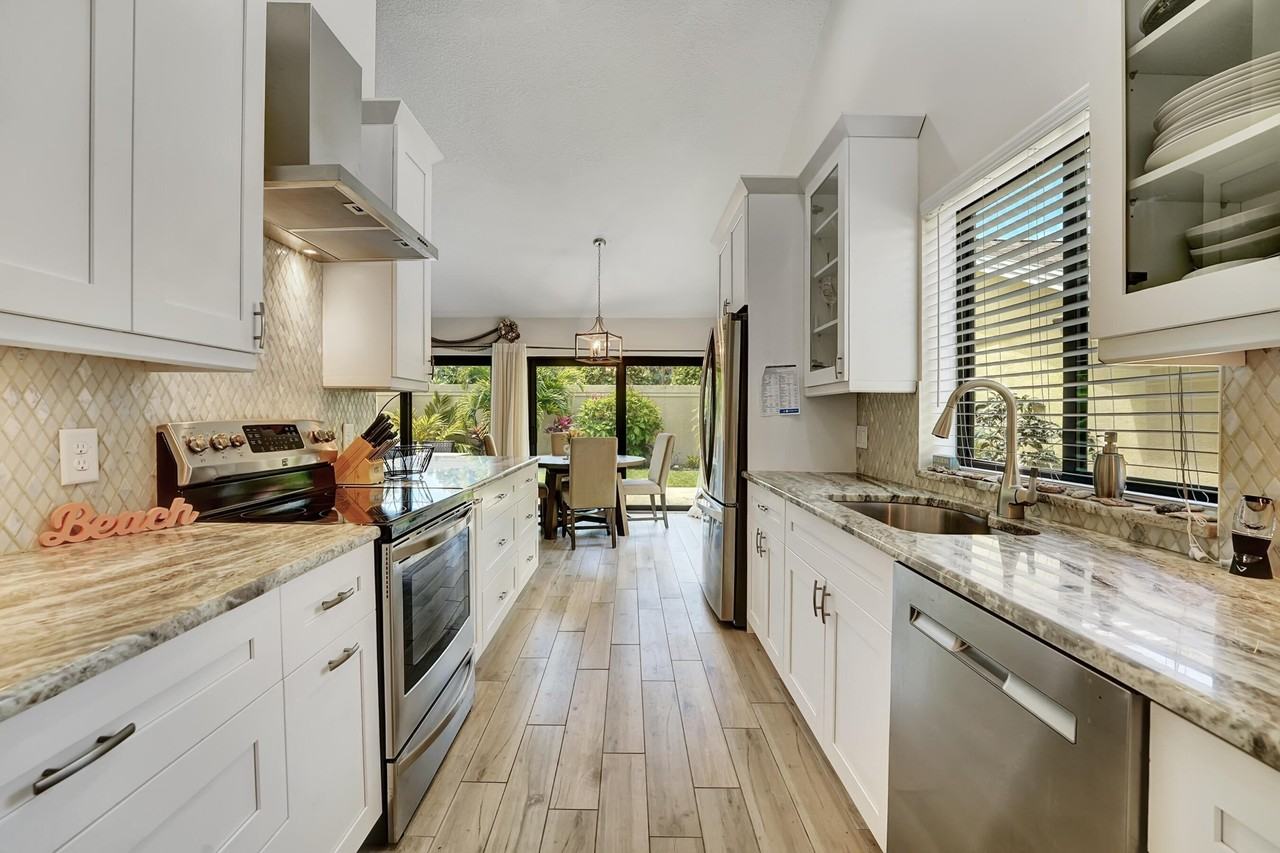 118 Ridge Rd - Photo 5 of 27