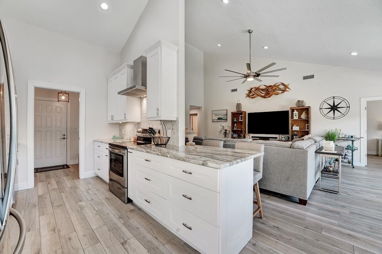 118 Ridge Rd - Photo 6 of 27