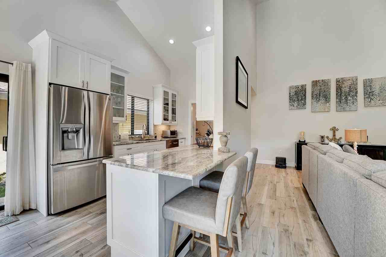 118 Ridge Rd - Photo 7 of 27