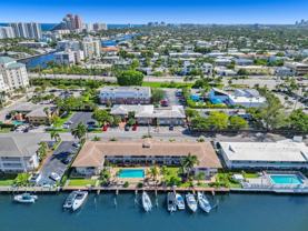 2857 Ne 32nd St #8 - Photo 1 of 1