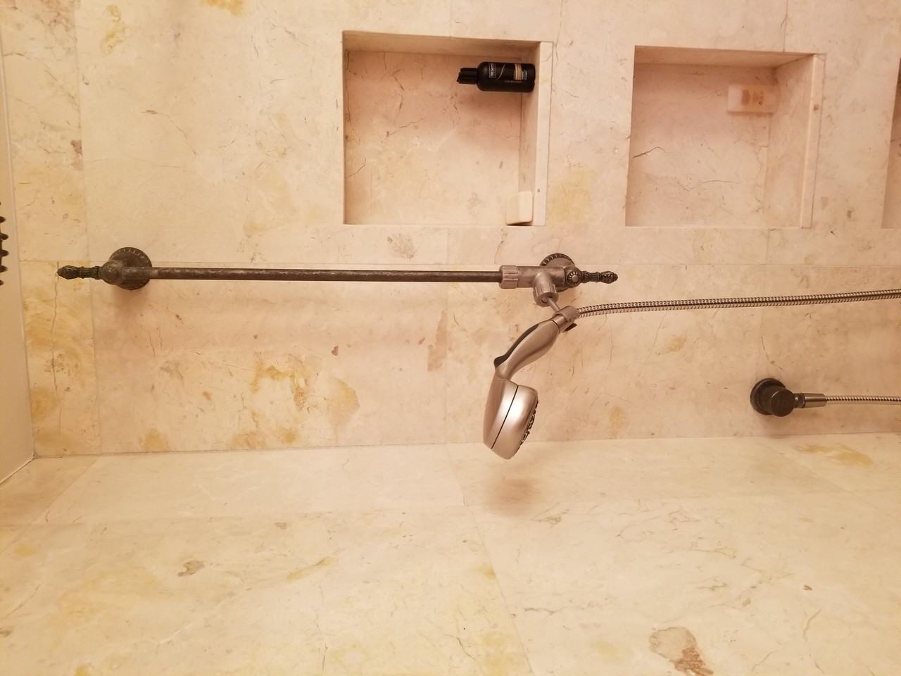 2857 Ne 32nd St #8 - Photo 7 of 26