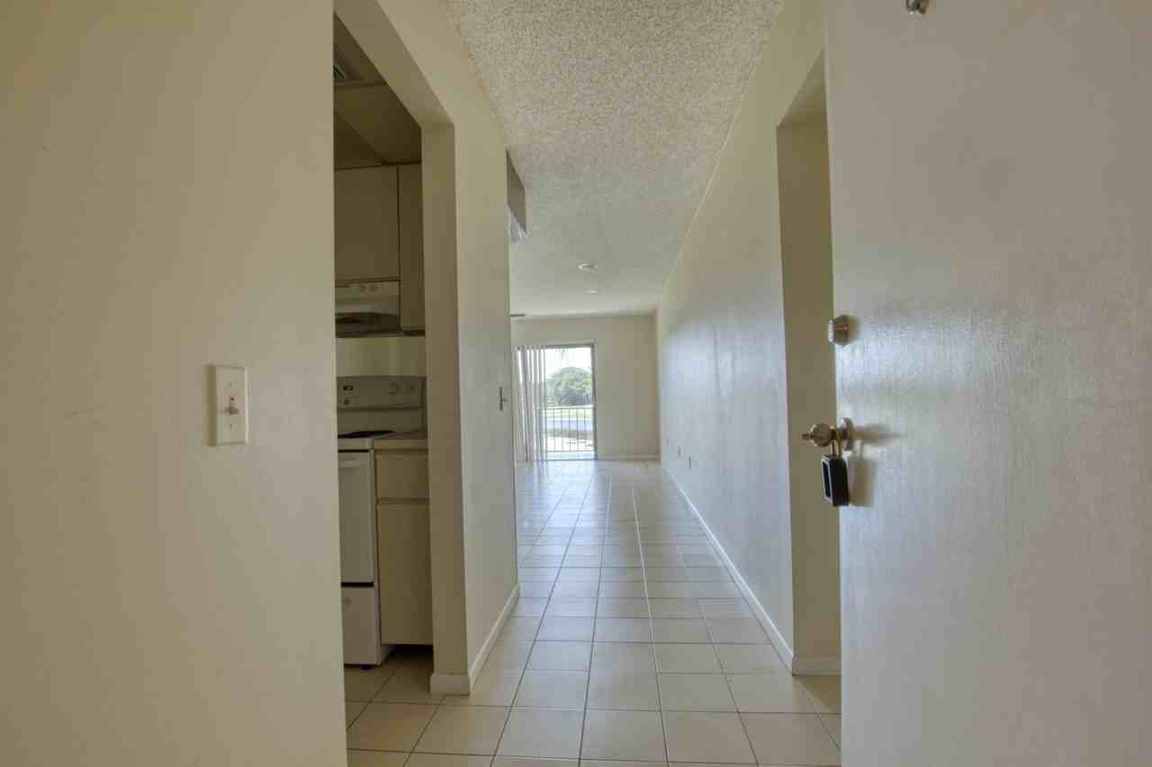 4657 Fountains Dr S #206 - Photo 3 of 13