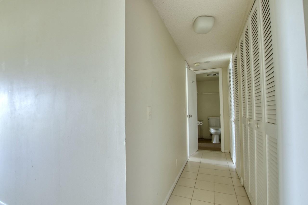 4657 Fountains Dr S #206 - Photo 6 of 13