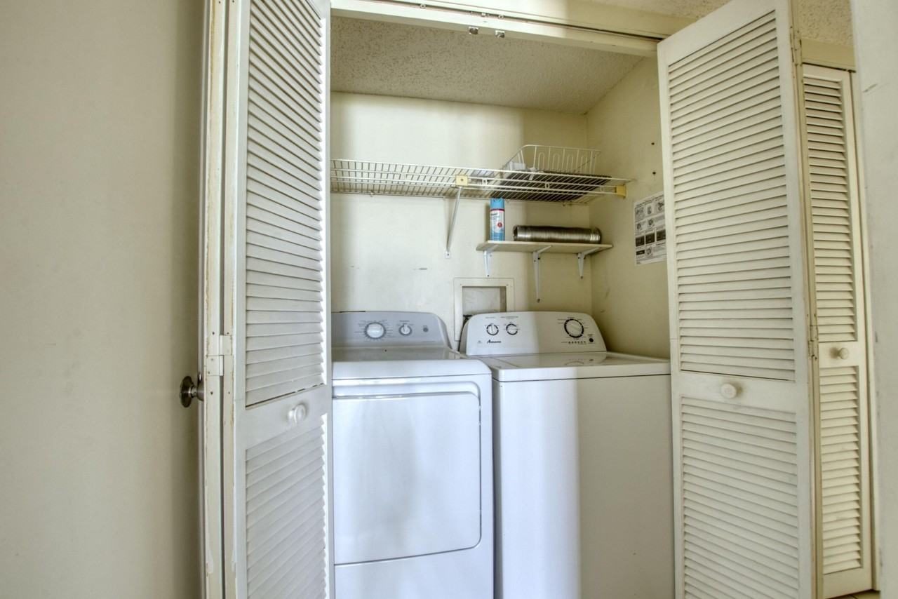 4657 Fountains Dr S #206 - Photo 7 of 13