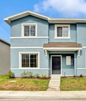 featured image of 3343 Liberty Square Way #104