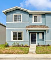 3343 Liberty Square Way #104 - Photo 1 of 1