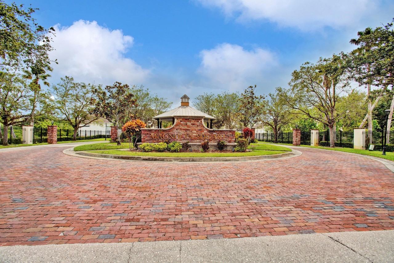 3343 Liberty Square Way #104 - Photo 2 of 34