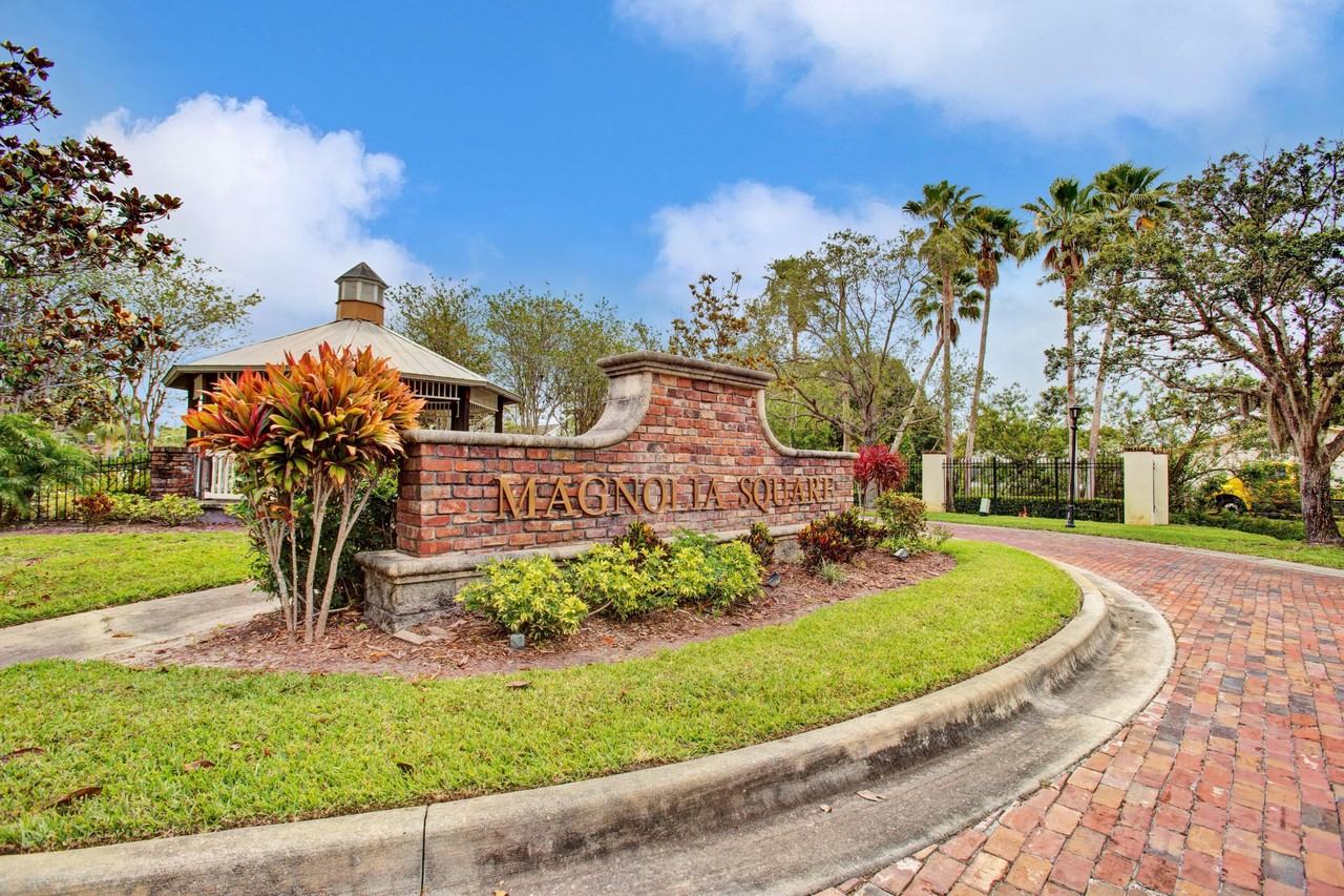 3343 Liberty Square Way #104 - Photo 3 of 34