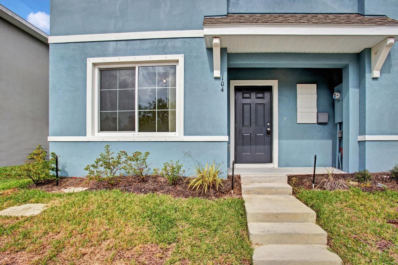 3343 Liberty Square Way #104 - Photo 4 of 34