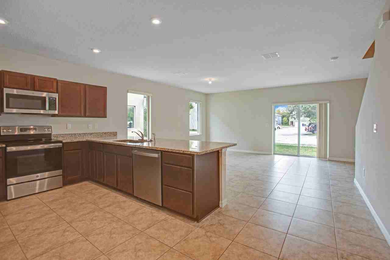 3343 Liberty Square Way #104 - Photo 6 of 34