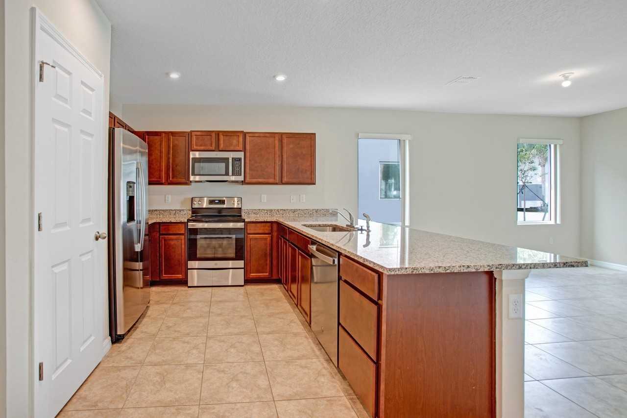 3343 Liberty Square Way #104 - Photo 7 of 34