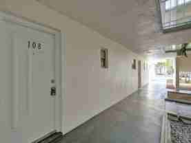 4205 N University Dr #108 - Photo 1 of 1