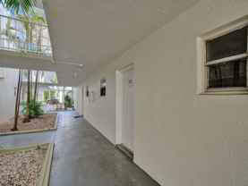 4205 N University Dr #108 - Photo 1 of 1