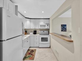 1421 S Ocean Blvd #219 - Photo 1 of 1