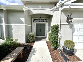 1000 Lake Breeze Dr - Photo 1 of 1