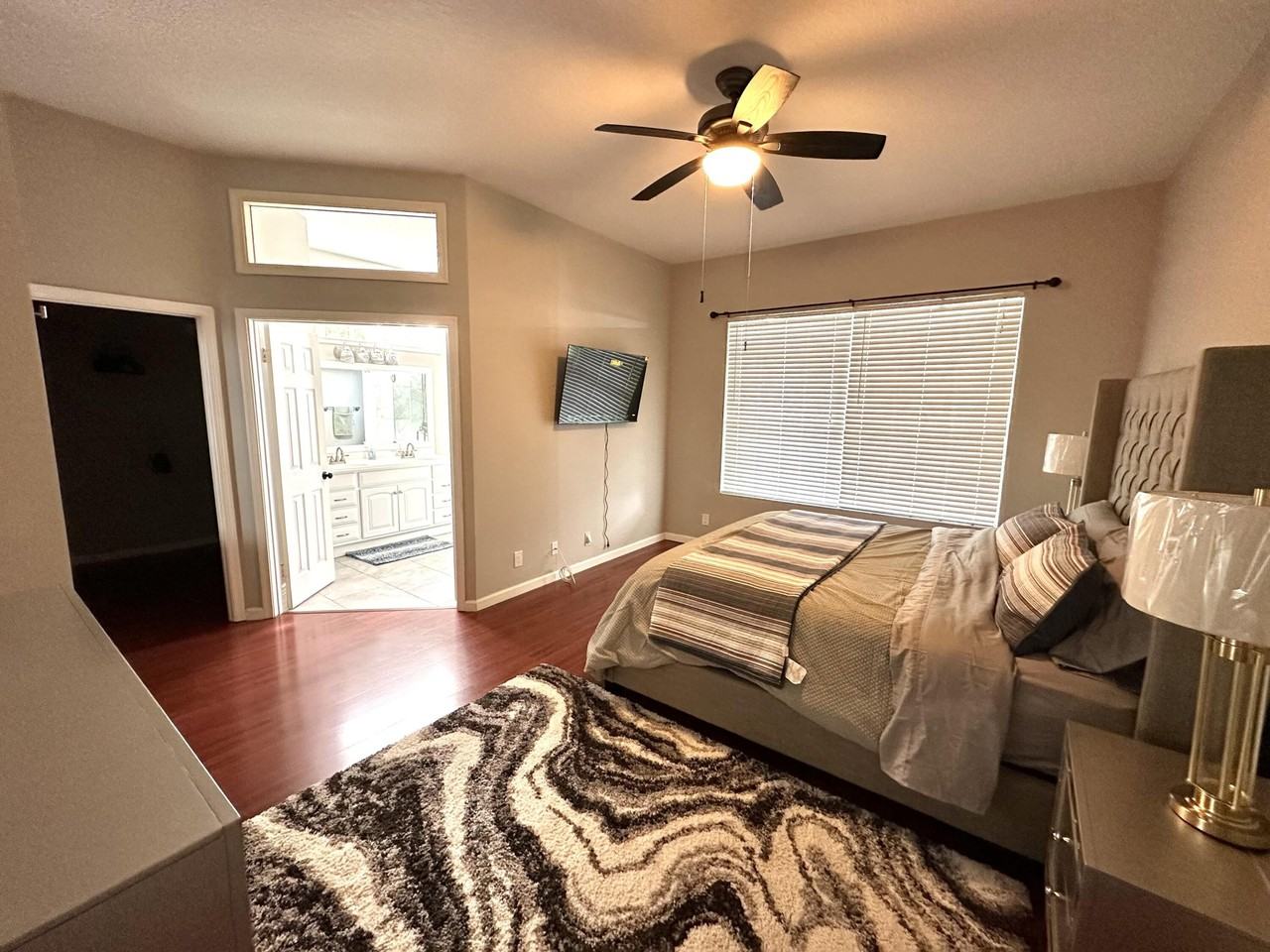 1000 Lake Breeze Dr - Photo 6 of 24