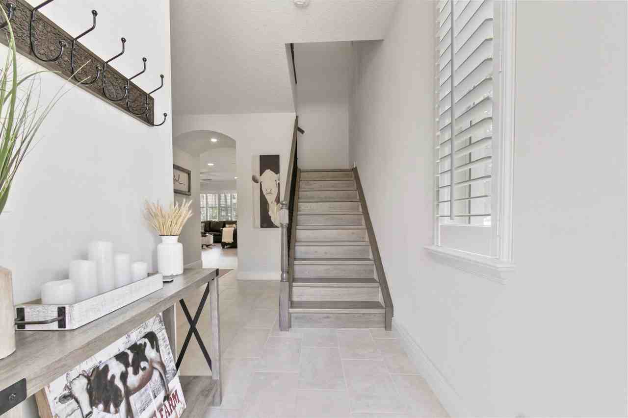15862 Binks Pointe Ter - Photo 3 of 29