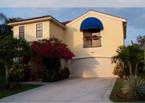 1760 Shoreside Cir - Photo 1 of 1