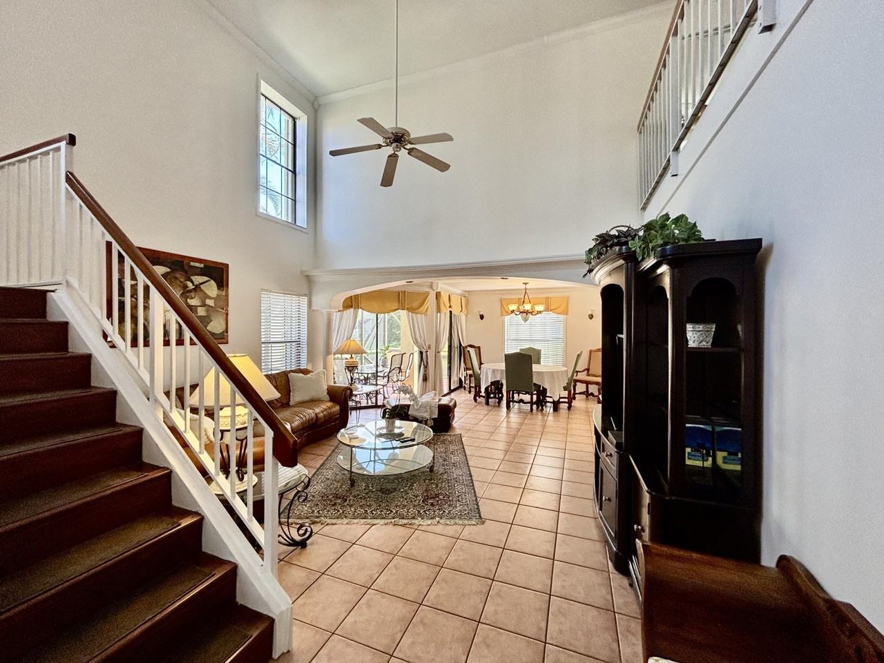 1760 Shoreside Cir - Photo 3 of 23