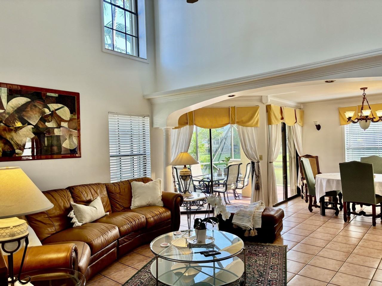 1760 Shoreside Cir - Photo 4 of 23