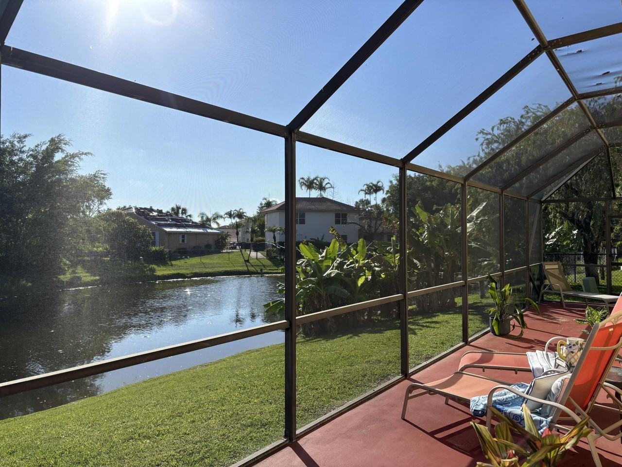 1760 Shoreside Cir - Photo 7 of 23