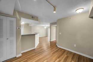 3614 Nw Adriatic Ln - Photo 1 of 1