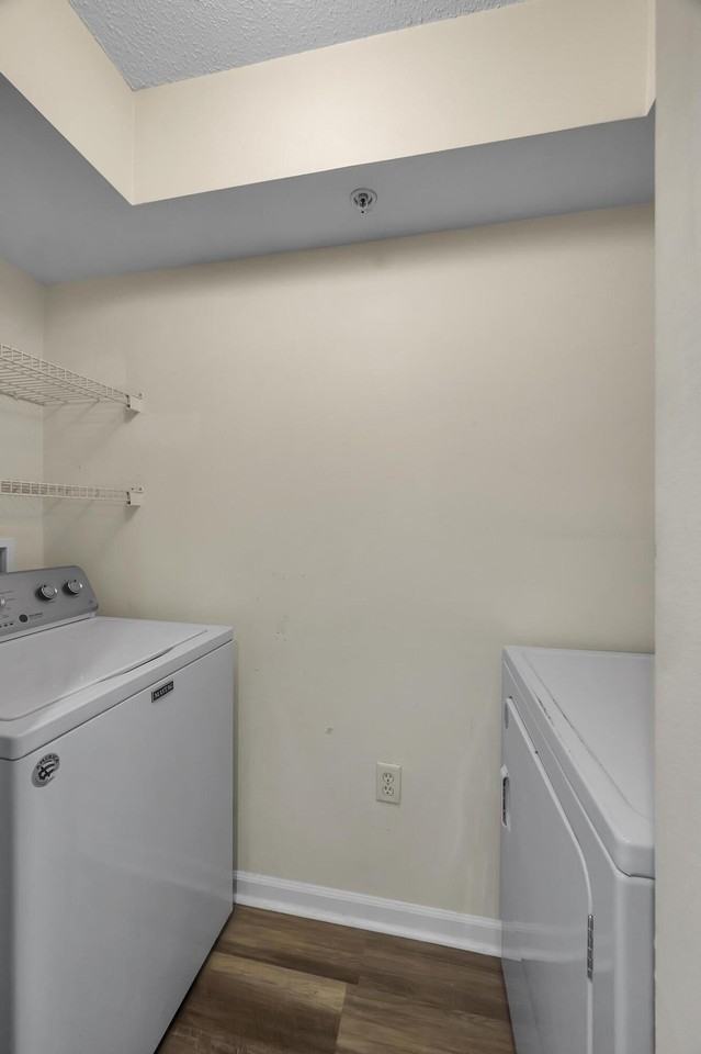3614 Nw Adriatic Ln - Photo 7 of 22