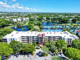 955 Egret Cir #402 - Photo 1 of 1