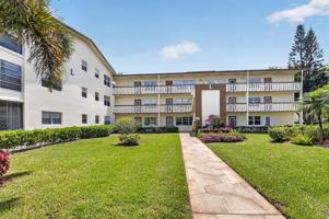 featured image of 474 Mansfield L