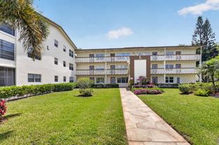 474 Mansfield L - Photo 1 of 1