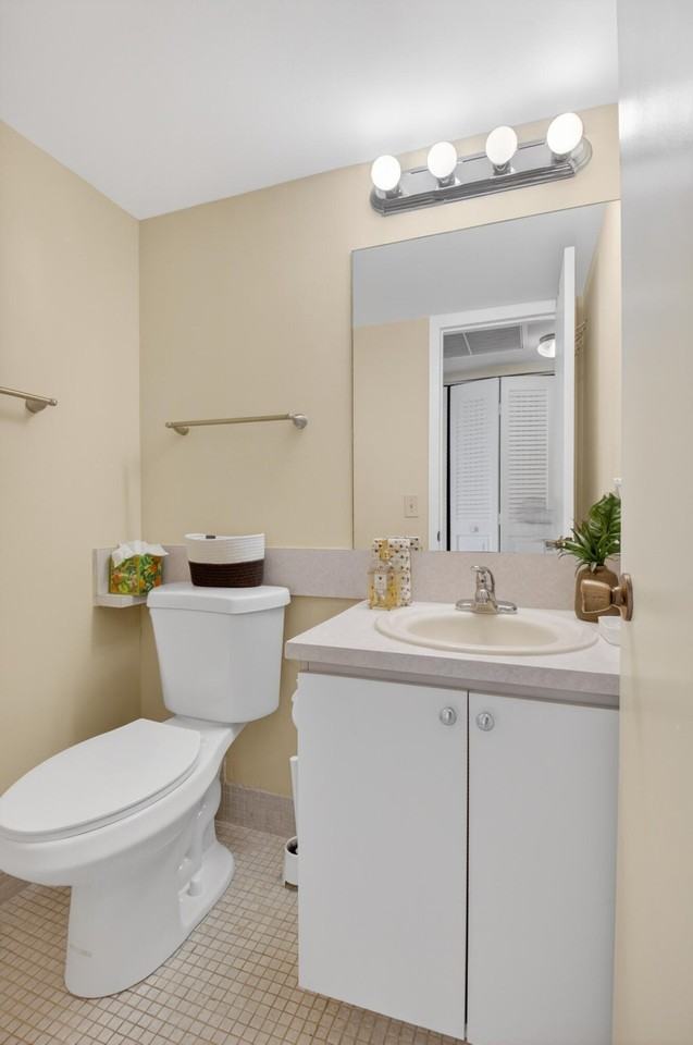 474 Mansfield L - Photo 7 of 9