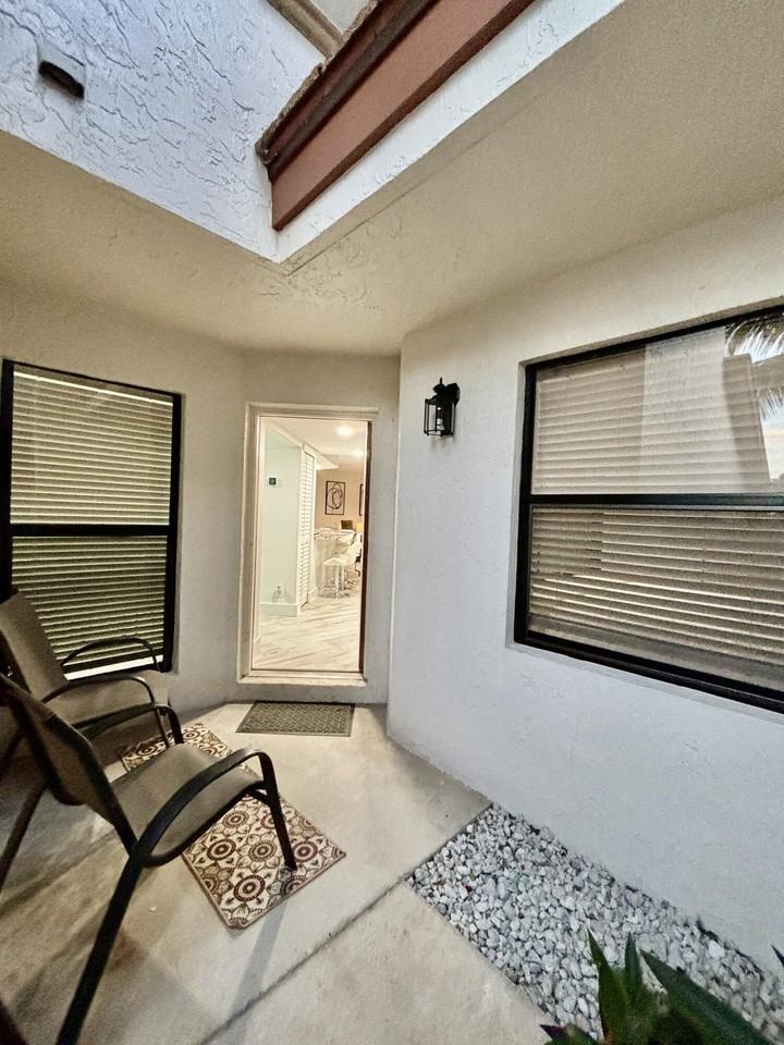 12692 Shoreline Dr #3B - Photo 5 of 34