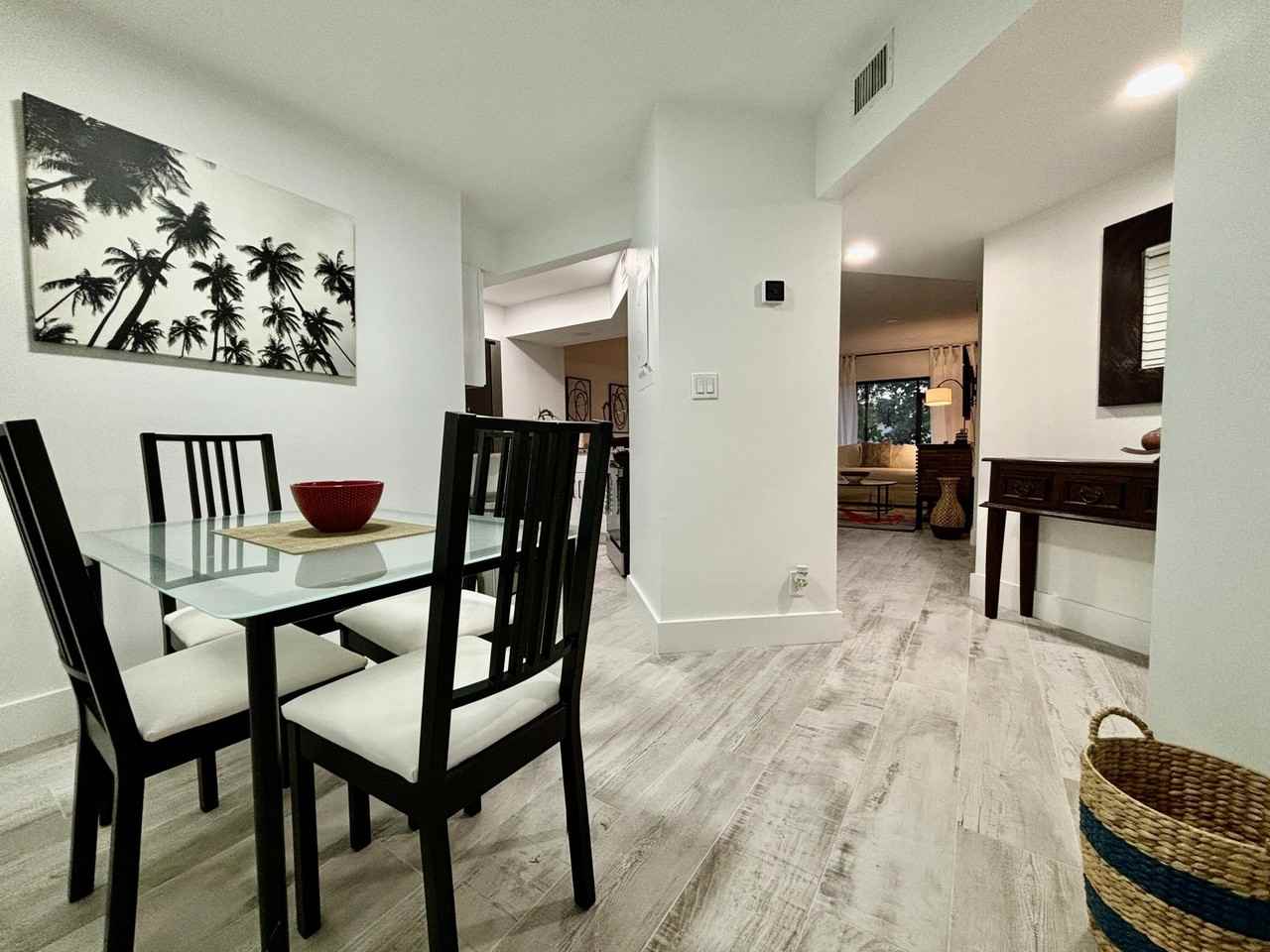 12692 Shoreline Dr #3B - Photo 6 of 34
