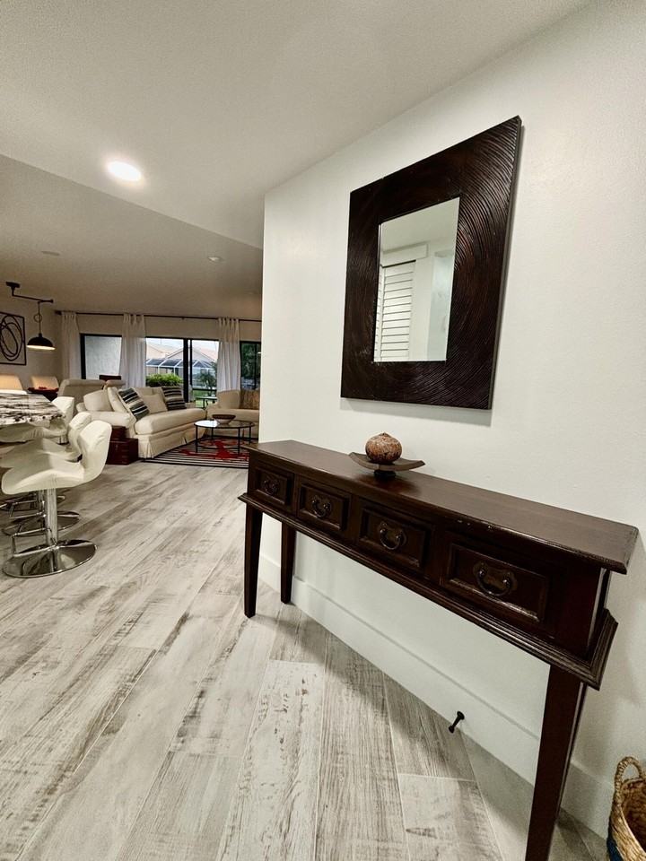 12692 Shoreline Dr #3B - Photo 7 of 34