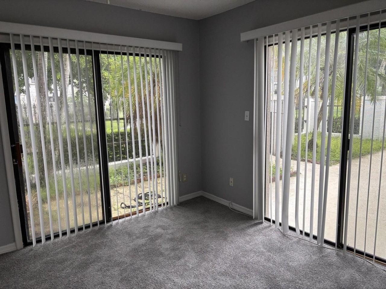 352 Prestwick Cir #1 - Photo 5 of 13