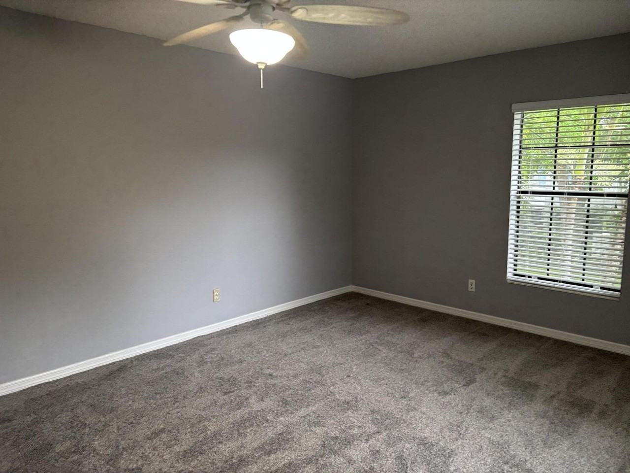 352 Prestwick Cir #1 - Photo 6 of 13