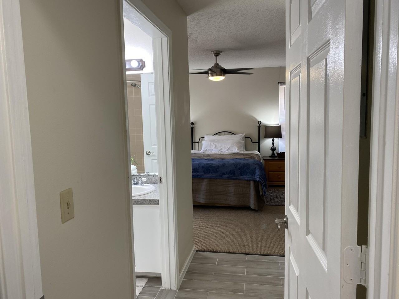 1289 Periwinkle Pl - Photo 7 of 16