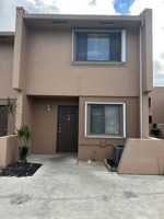 featured image of 139 Sparrow Dr #2H