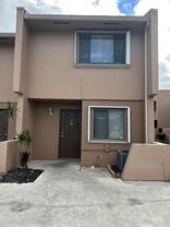 139 Sparrow Dr #2H - Photo 1 of 1