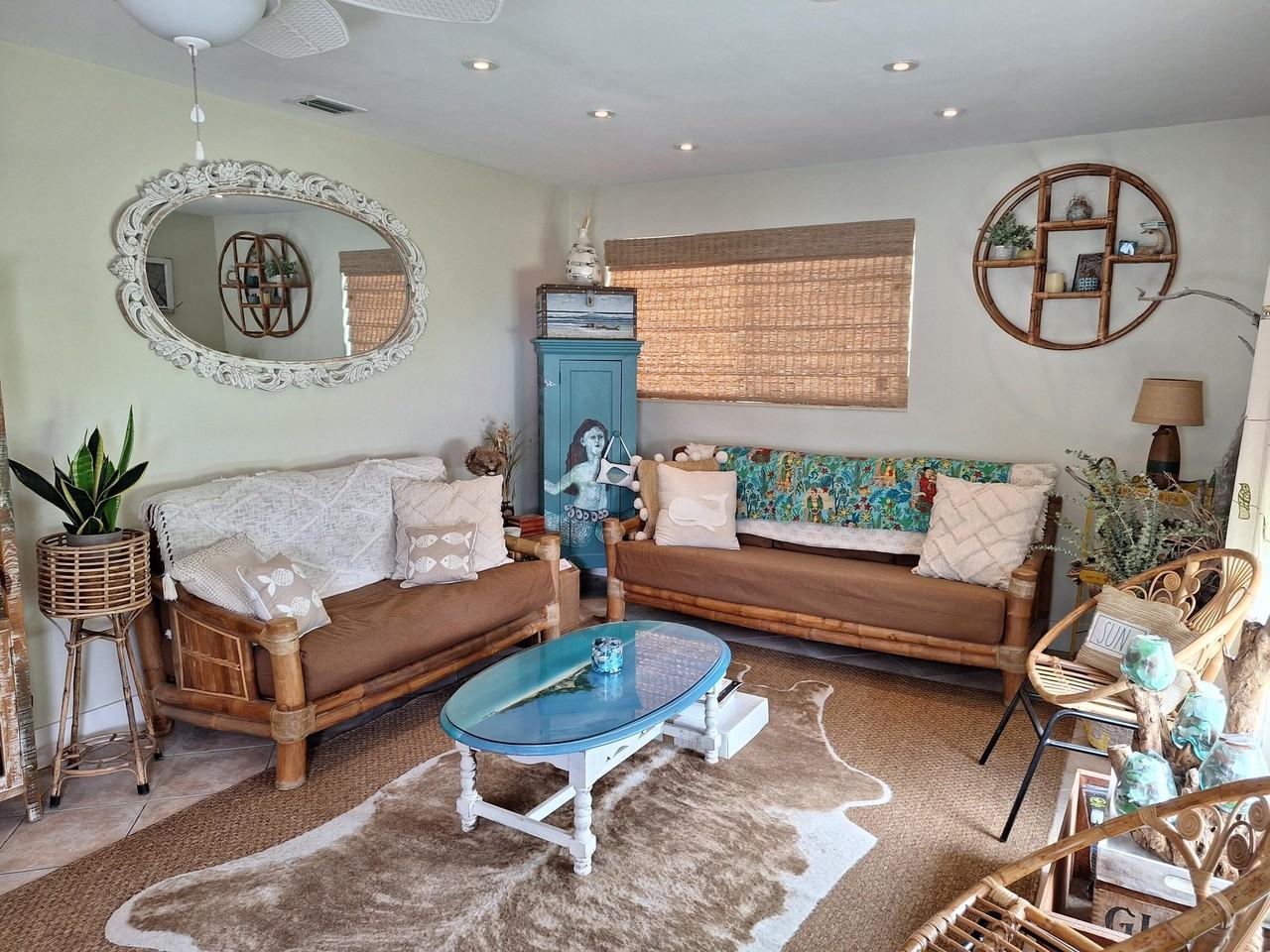 217 Se 2nd Ave - Photo 2 of 29