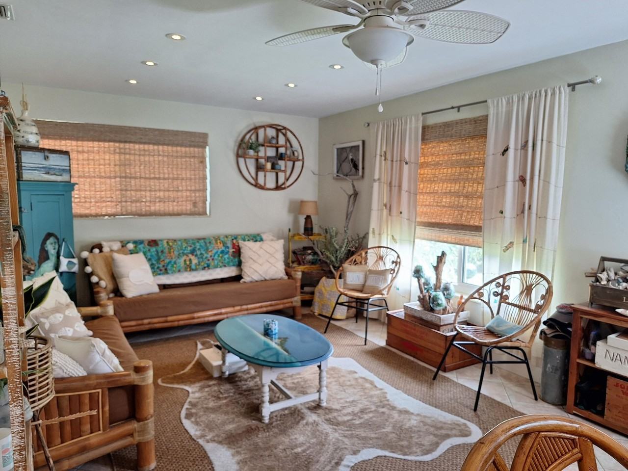 217 Se 2nd Ave - Photo 5 of 29