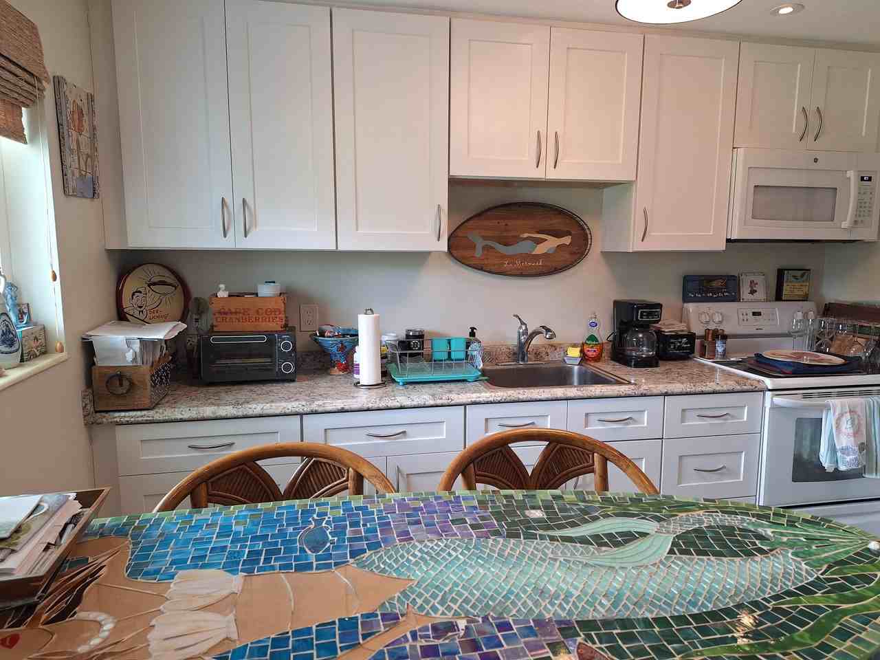 217 Se 2nd Ave - Photo 6 of 29