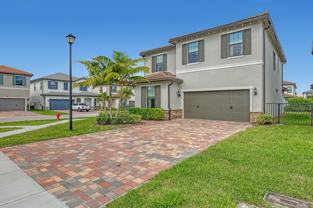 4740 Chantilly Rd - Photo 1 of 1