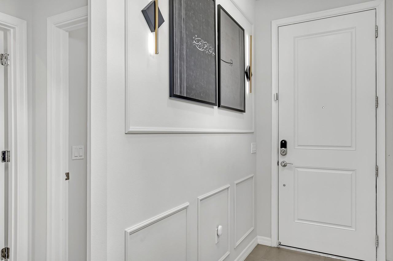 4740 Chantilly Rd - Photo 6 of 49